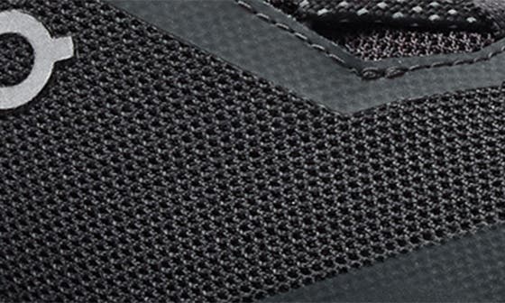 Детские On Kids' Cloudnova Youth Sneaker — фото 7