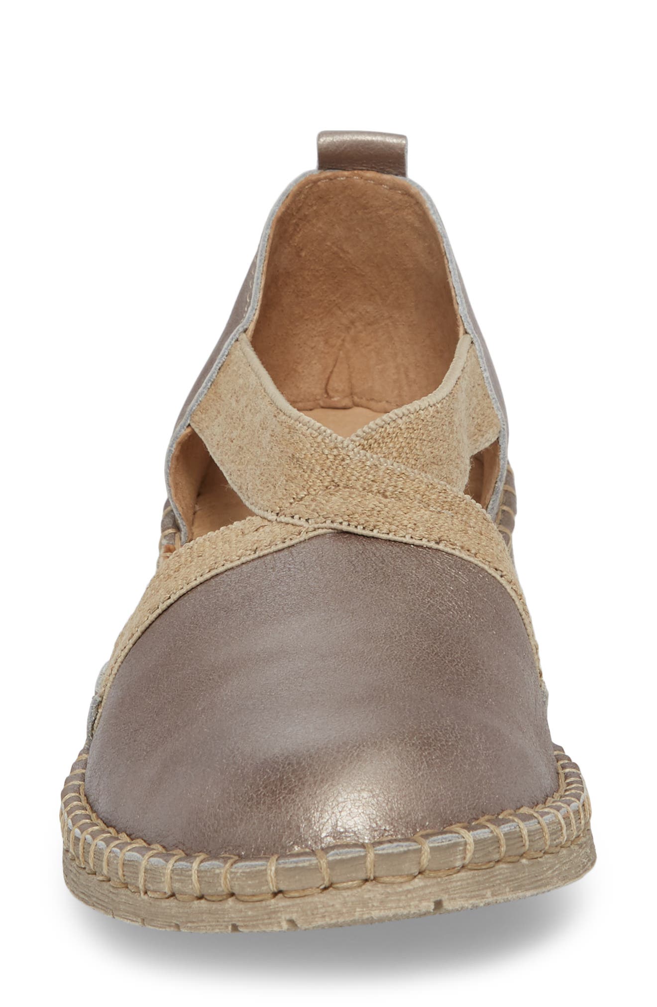 Josef Seibel Sofie 29 Flat, Alternate, color, 