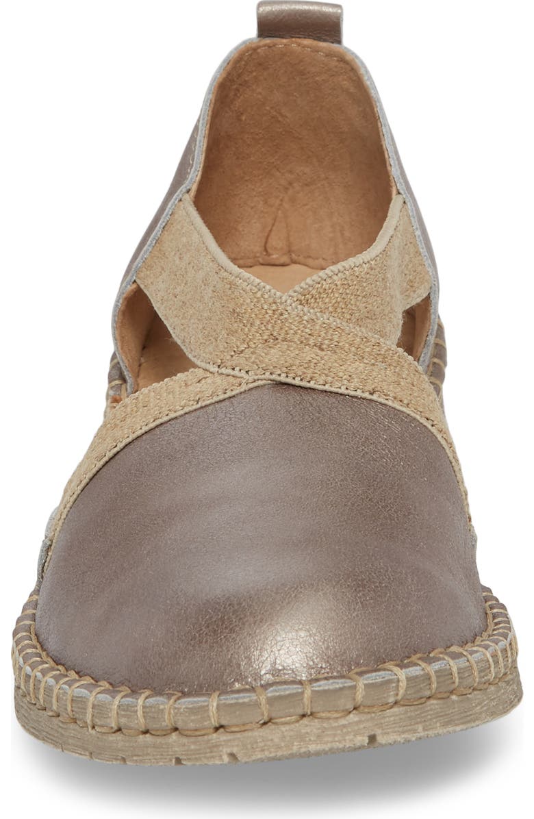 Josef Seibel Sofie 29 Flat, Alternate, color,