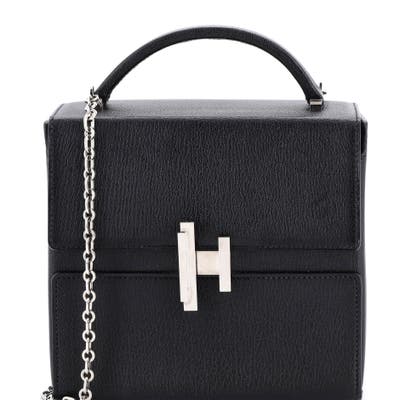 style board product image