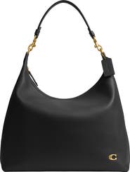 COACH Juliet Shoulder Bag 38