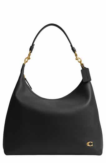 COACH Hamptons Hobo Bag Nordstrom