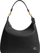 COACH Juliet Shoulder Bag 38