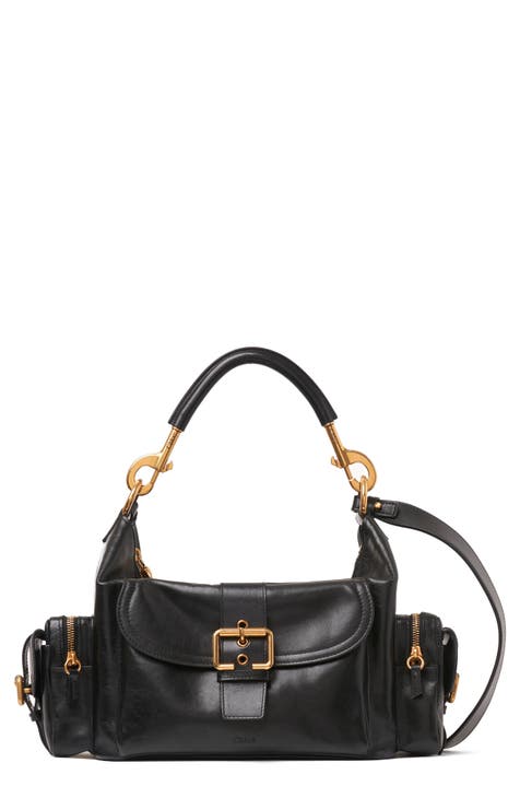 Nordstrom ysl camera bag best sale