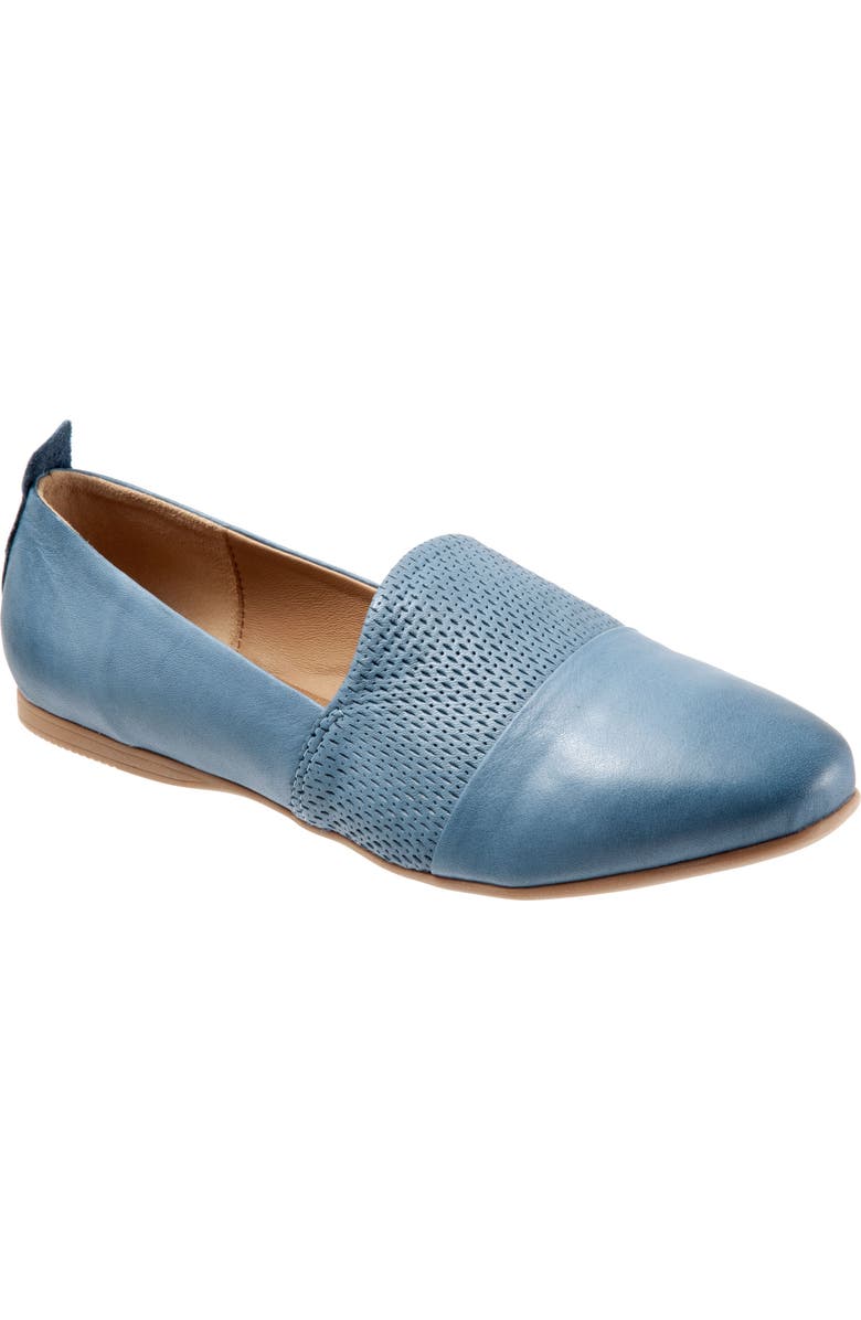 Bueno Katy Flat, Main, color,