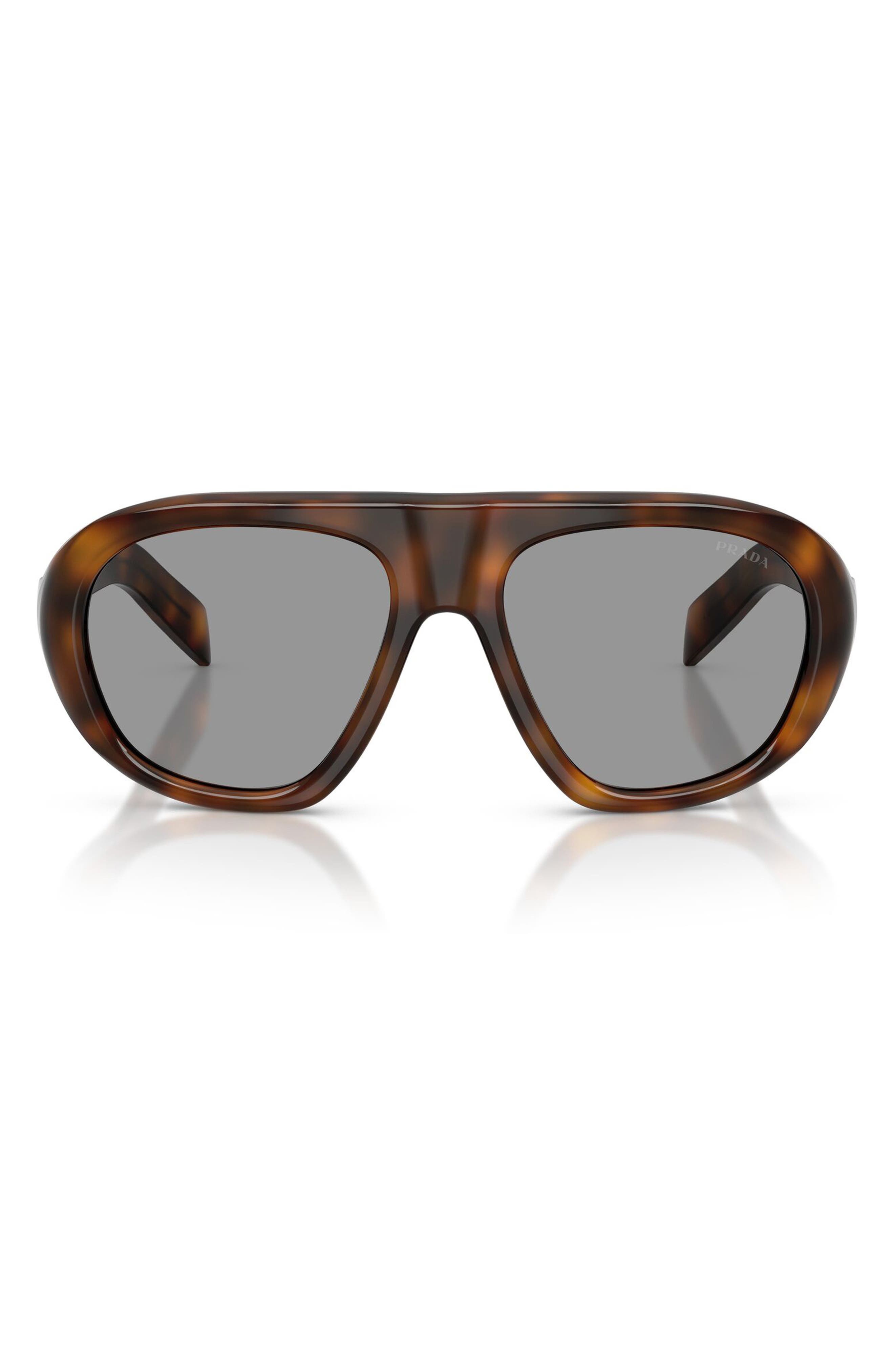 selected JUNIPER TORTOISE / GREY