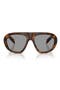 selected Juniper Tortoise / Grey