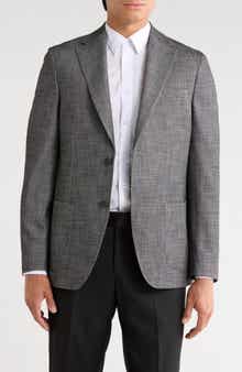 Sport Coat