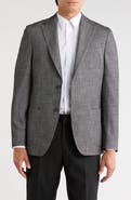 Calvin Klein Sport Coat