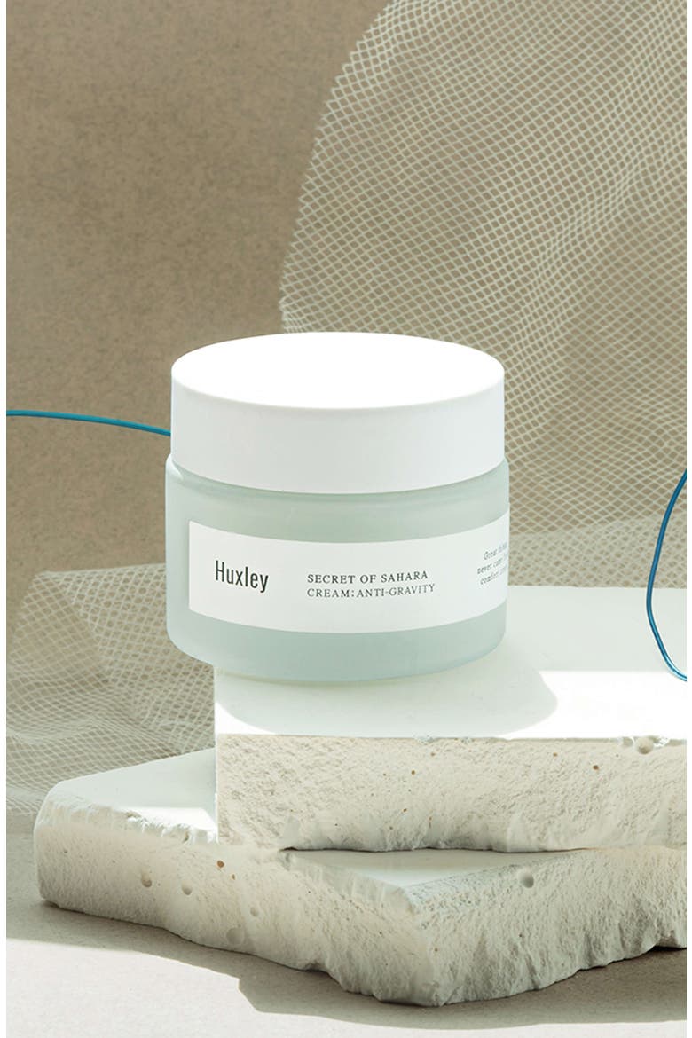 Anti-Gravity Cream, Alternate, color, None
