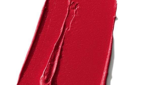PEPPERMINT POP/SATIN