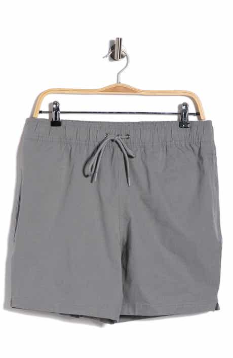 Mr.Swim Swim Trunks