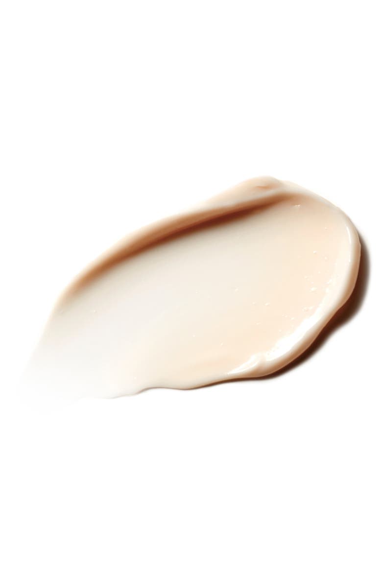 Concentrated Brightening Serum, Alternate, color, NO COLOR