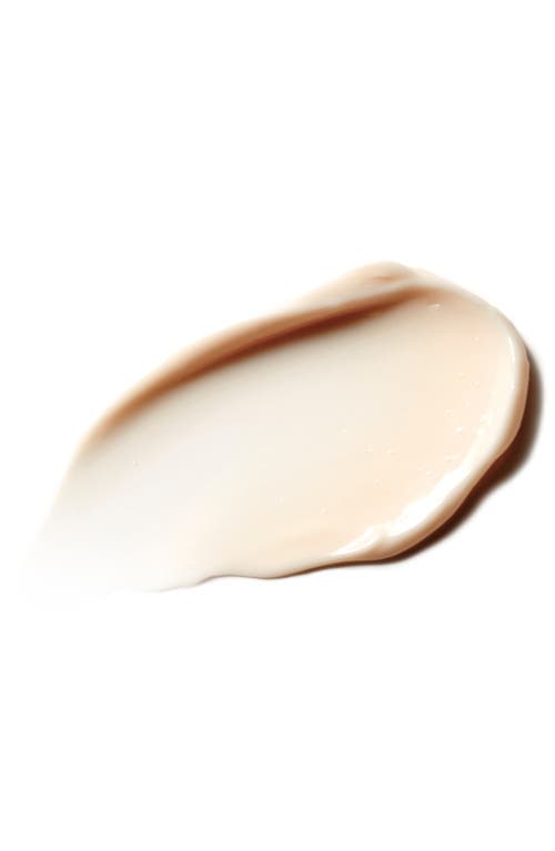 Tata Harper Skincare Concentrated Brightening Serum In Transparent