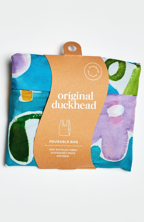 Original Duckhead The Extra Bag