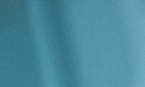 On Core 5-inch Running Shorts In Blue