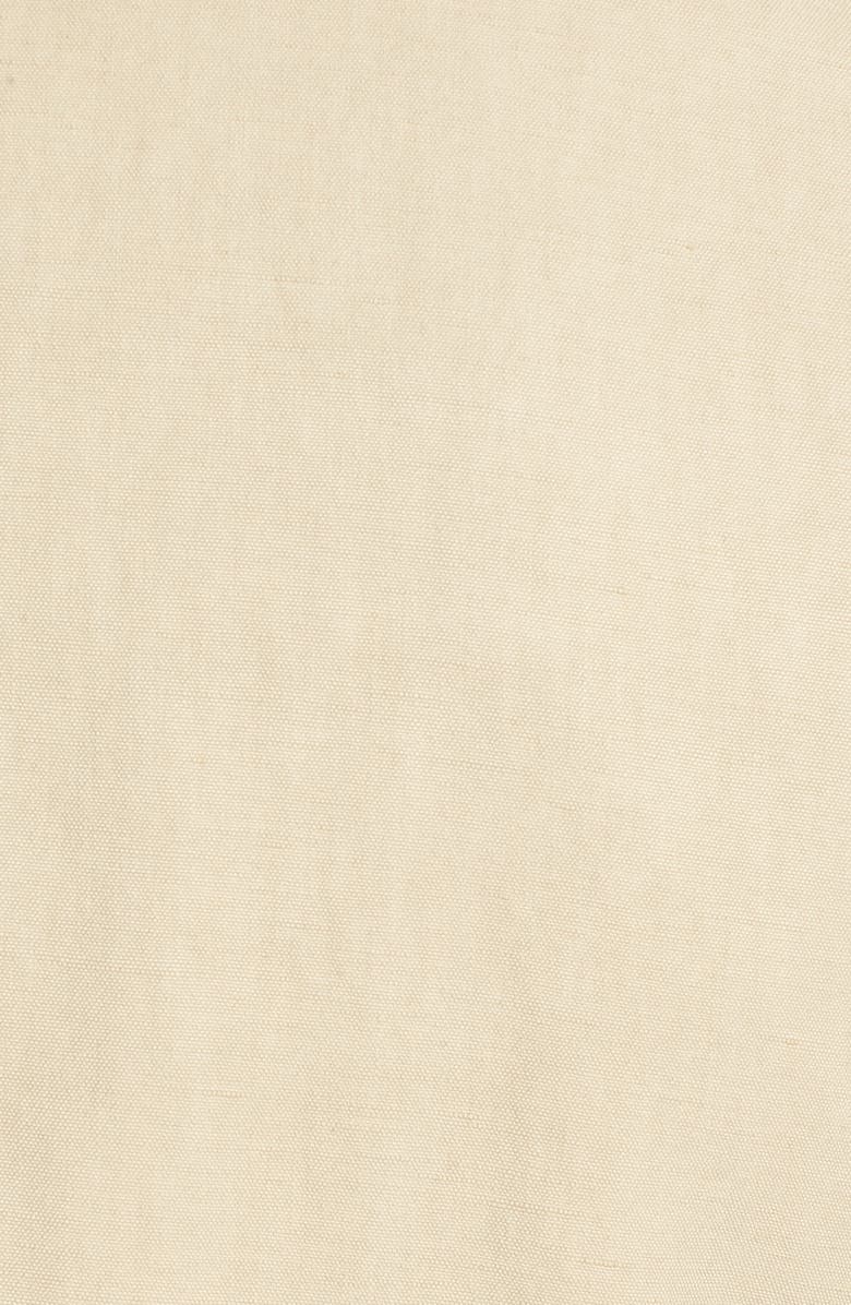 Tommy Bahama Monterey Silk & Linen Blazer, Alternate, color,