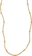 MADE BY MARY Satellite Chain