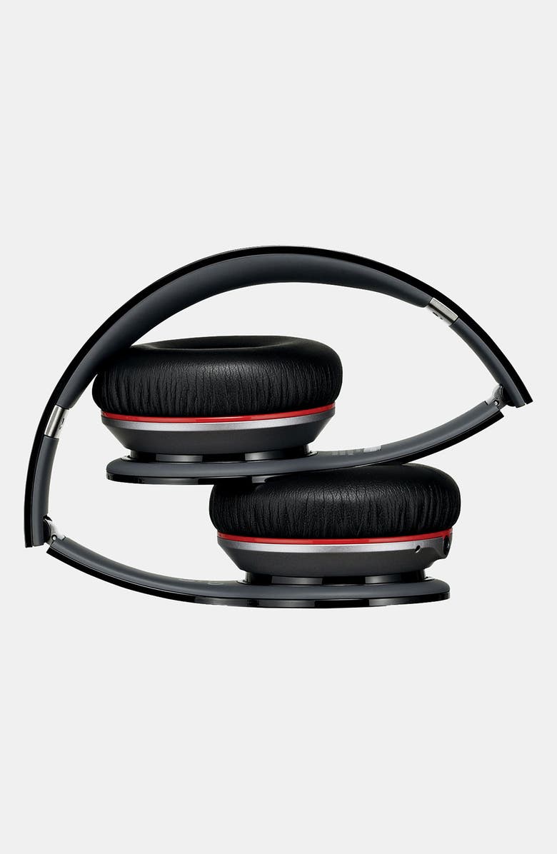 Beats by Dr. Dre<sup>™</sup> Wireless High Definition On-Ear Headphones, Alternate, color,