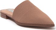 Steven New York Valdez Knit Mule