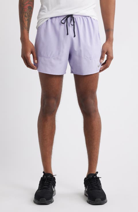 Dri-FIT Stride 5-Inch Running Shorts