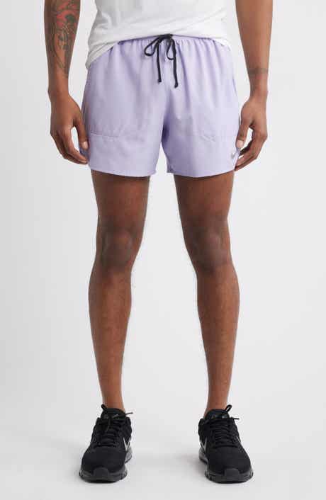 Nike Dri-FIT Stride 5-Inch Running Shorts