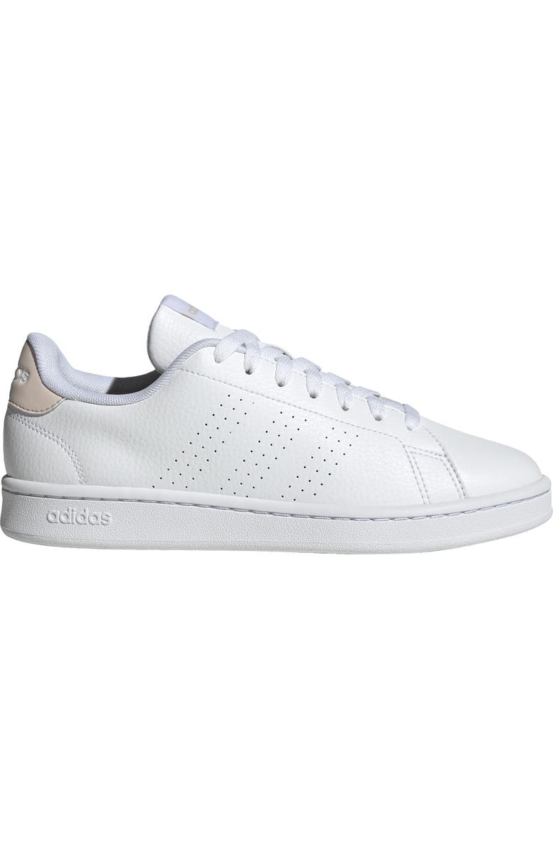 adidas Advantage Trainer, Alternate, color,