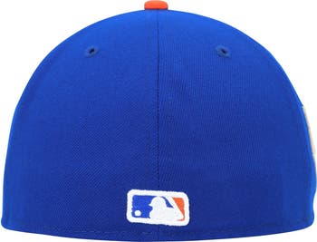 帽子 noroll hat 2024 DEVELOPMENT BY NOROLL - OUTDATED CAP IN DARKEST GREEN