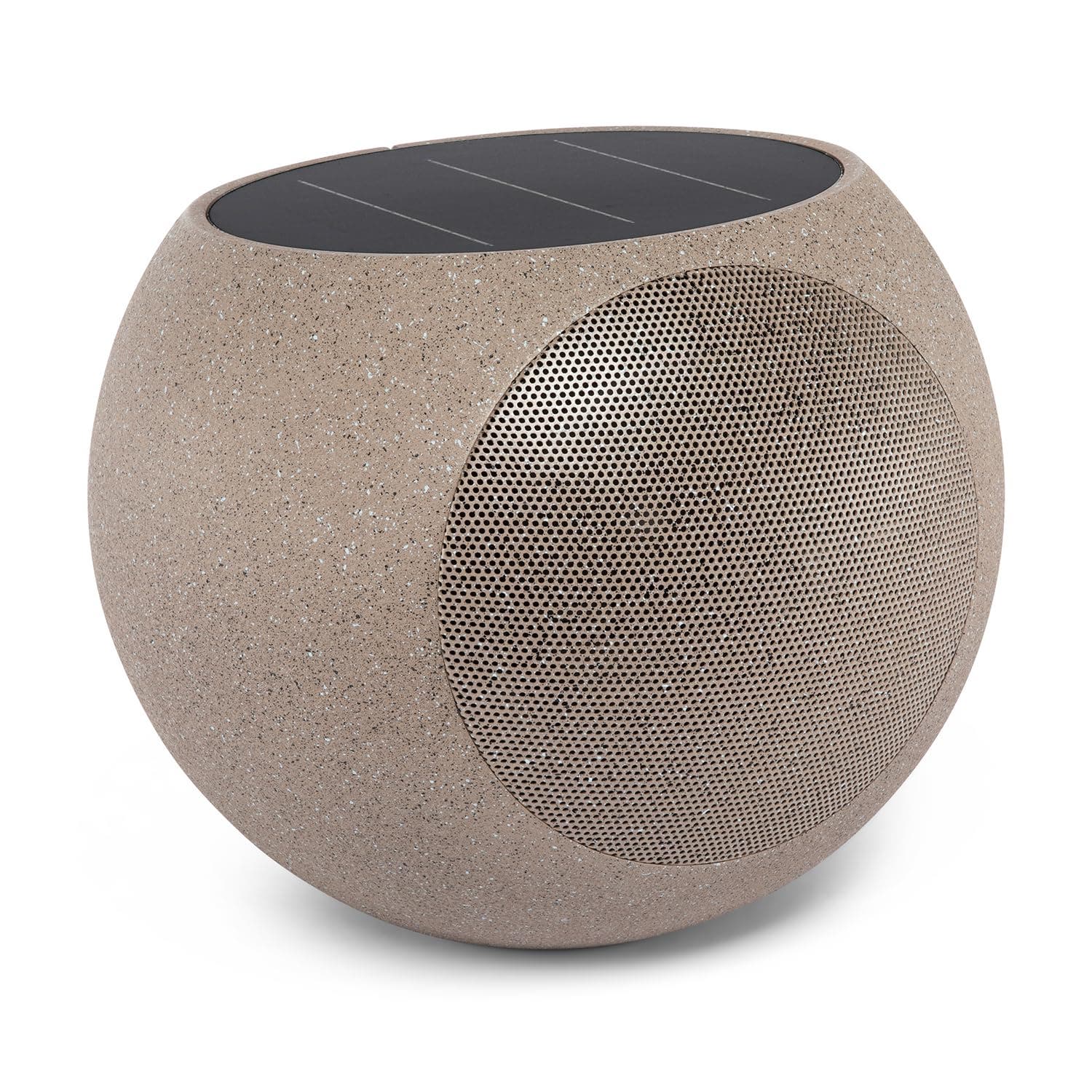 selected Stone