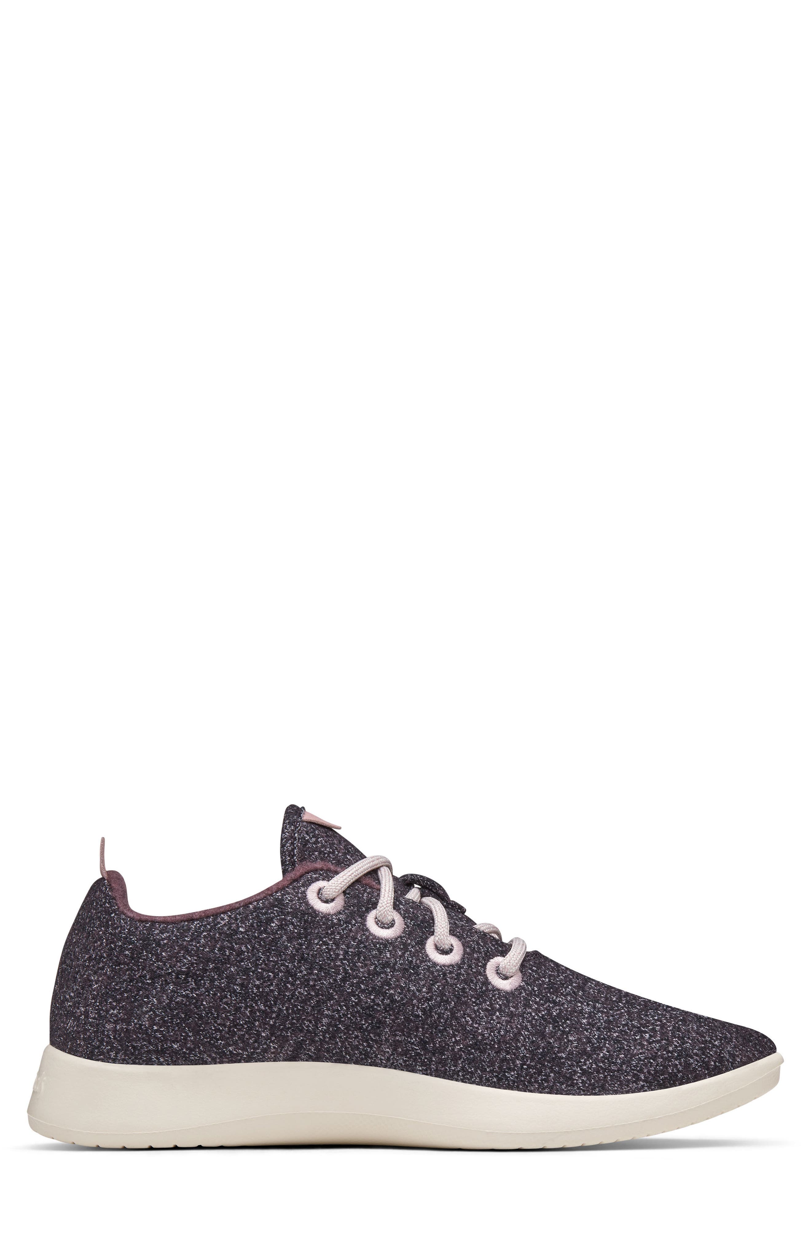 Allbirds Wool Runner, Alternate, color, 