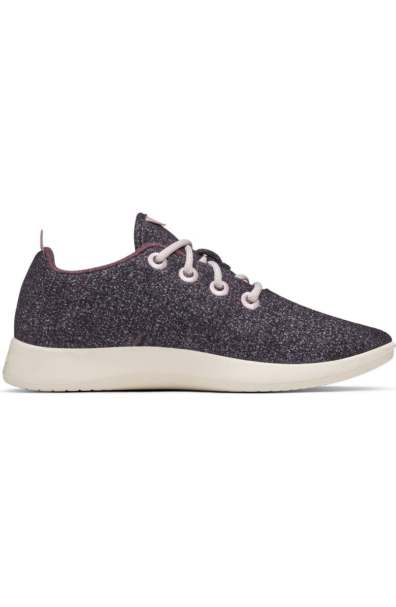 Allbirds Wool Runner, Alternate, color,