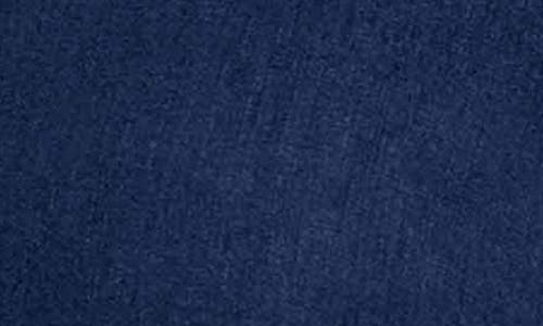 Foxcroft Charlie Denim Button-up Shirt