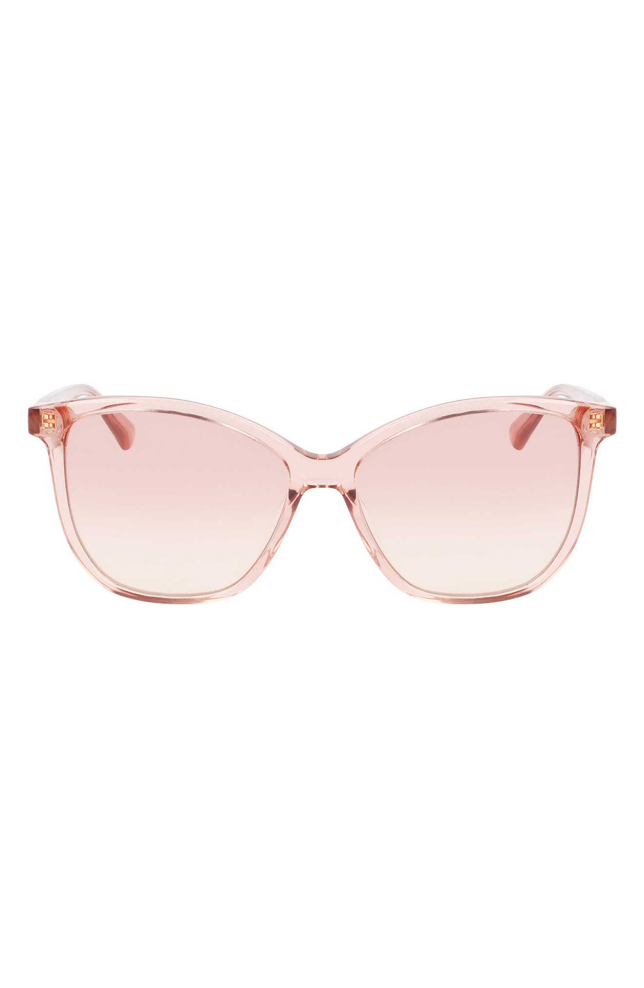 selected PINK