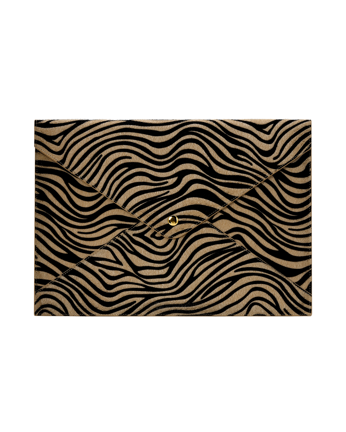 selected Zebra