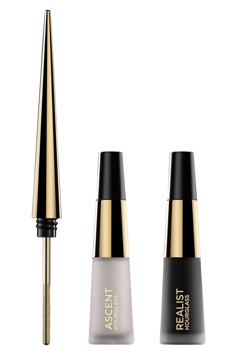 Curator® Ascent Extended Wear Lash Primer, Alternate, color, NO COLOR