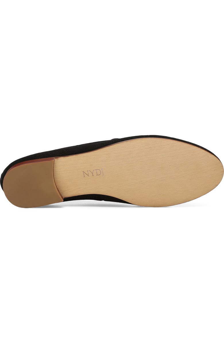 NYDJ Denver Loafer, Alternate, color,