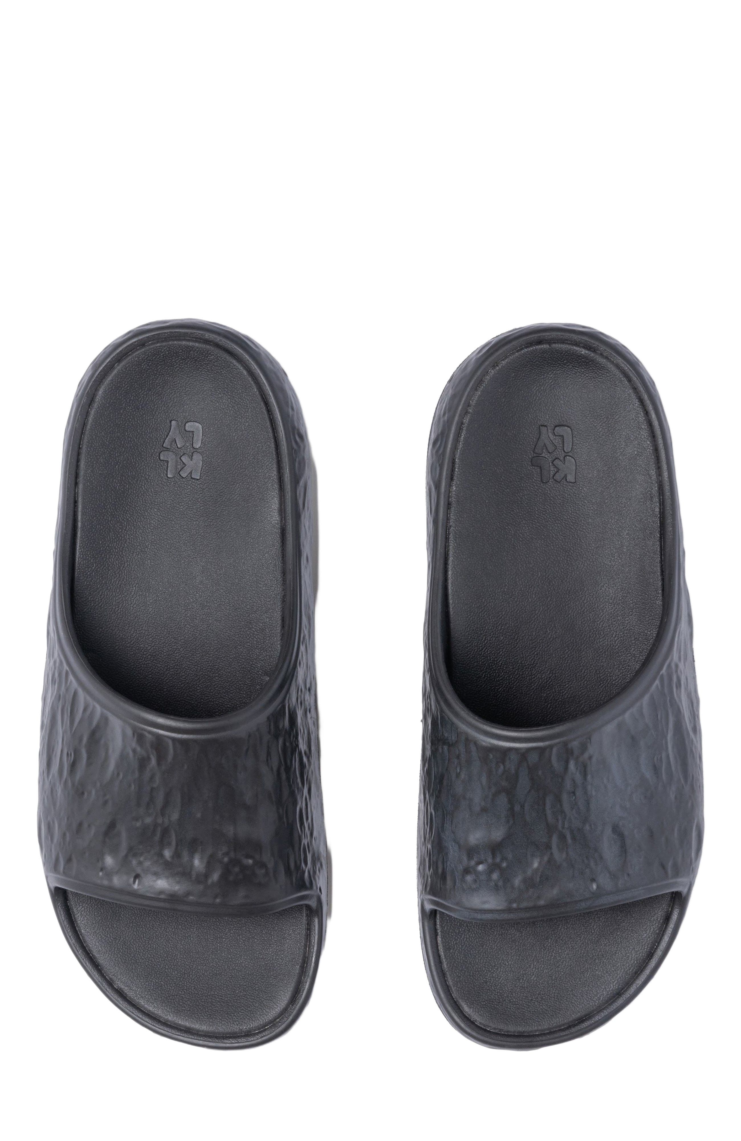 KLLY Rover M Slide, Alternate, color, 