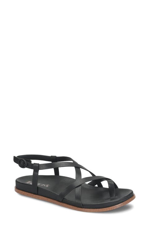 Arica Toe Loop Sandal (Women)