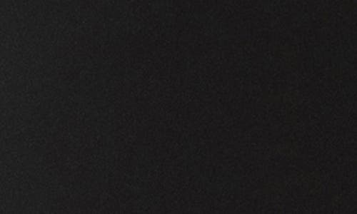 Alexia Admor Boat Neck Long Sleeve Minidress In Black