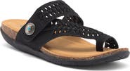 Mykos Scarlett Sandal