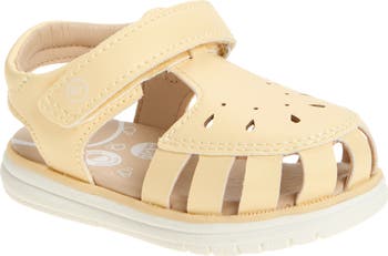 Kids' Jenna Sandal