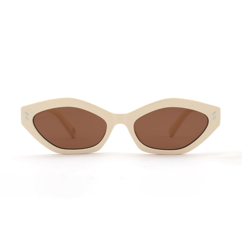 Milk Sunglasses