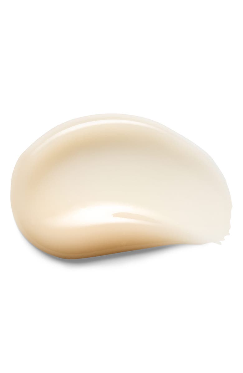 Origins A Perfect World<sup>™</sup> Age Defense Skin Guardian Serum with White Tea, Alternate, color, 