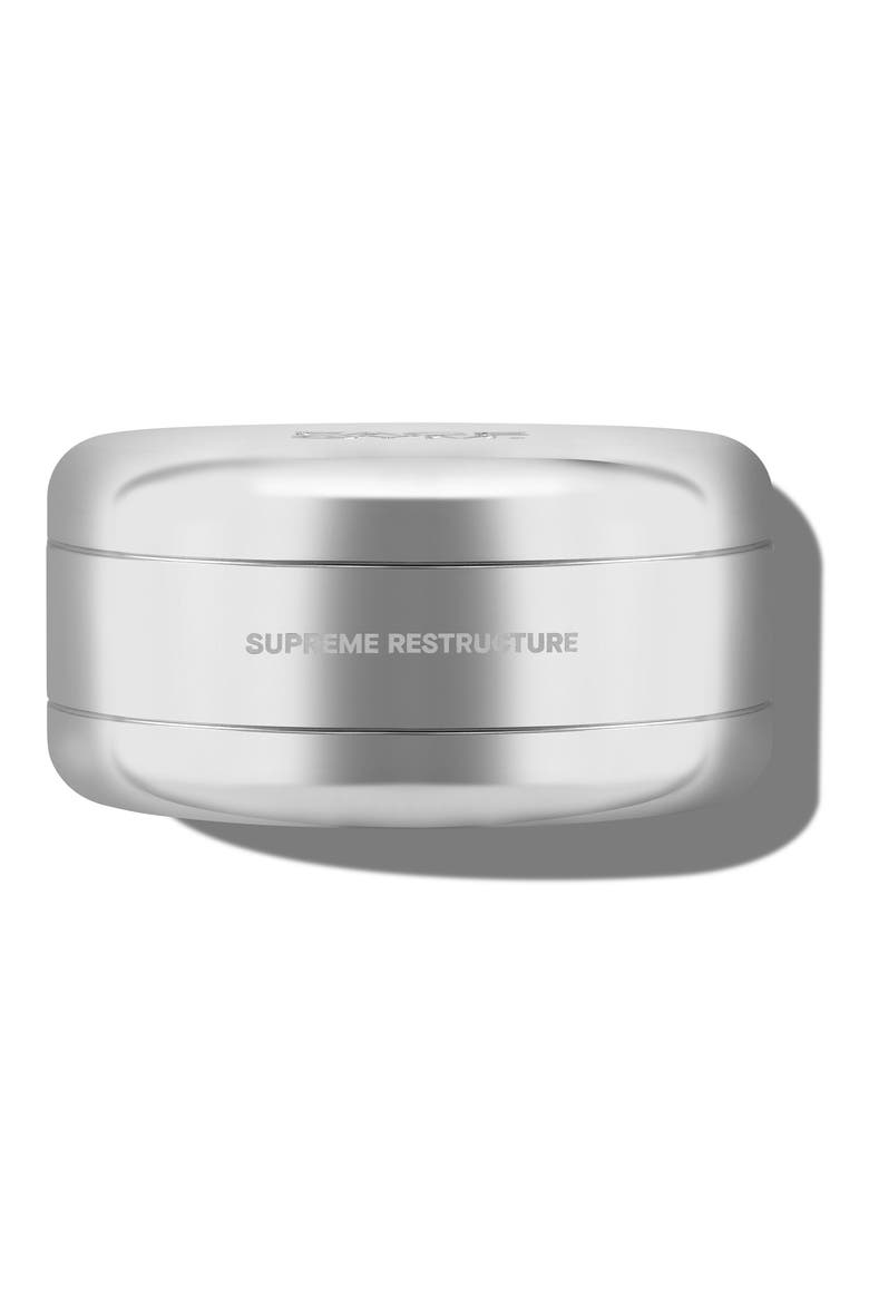 Supreme Restructure Firming Collagen Boosting Moisturizer, Alternate, color, REGULAR