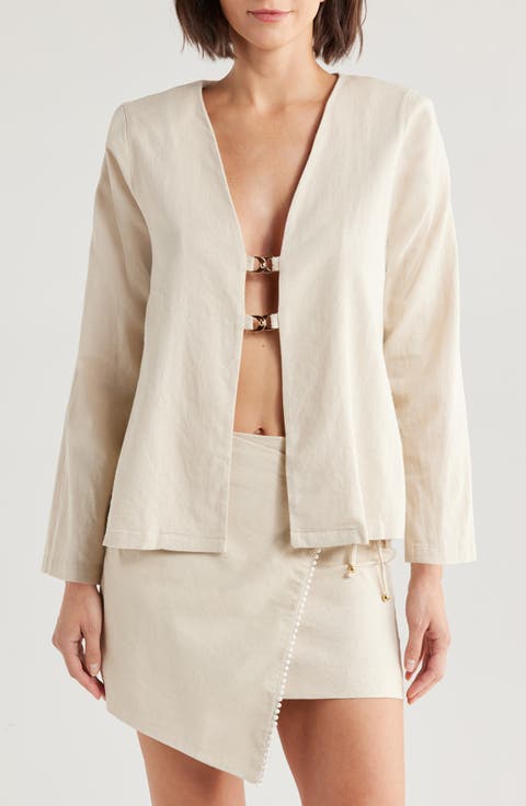Shop BOAMAR Online | Nordstrom