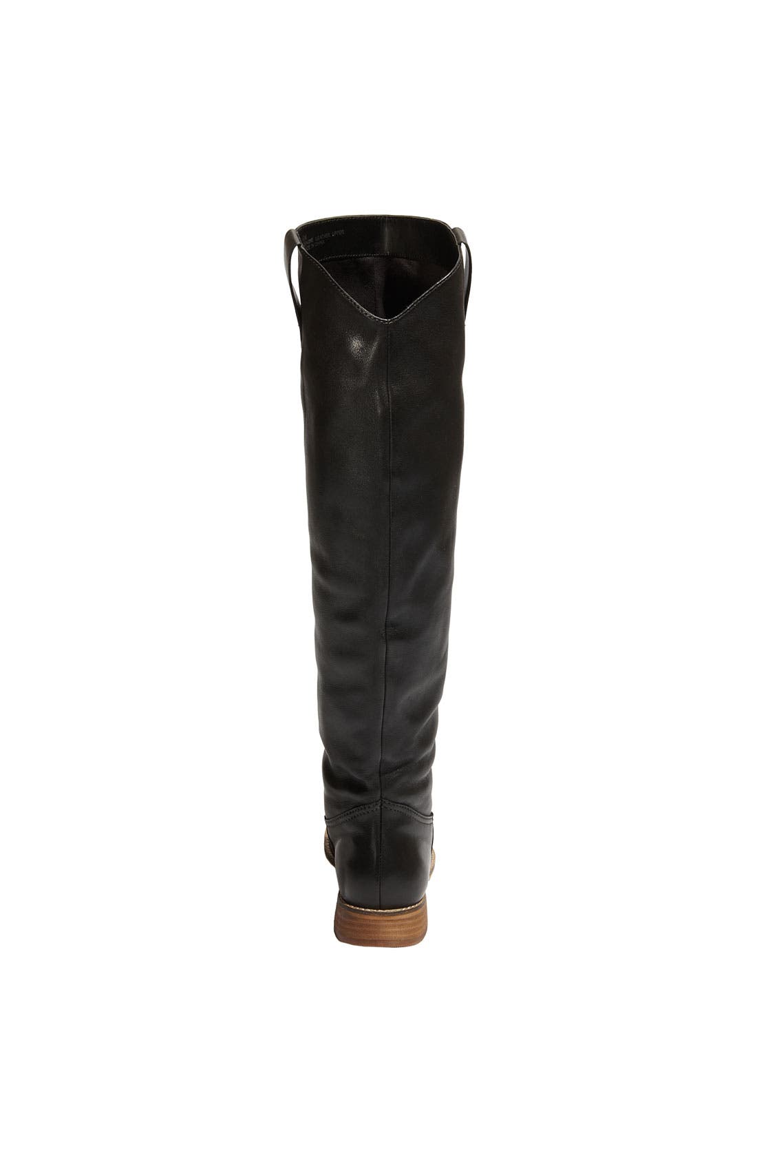 BP. 'Ginger' Boot, Alternate, color, 