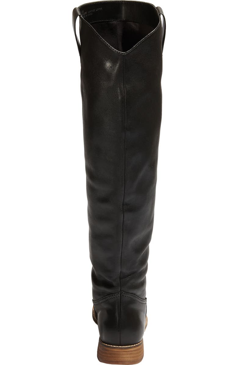 BP. 'Ginger' Boot, Alternate, color,