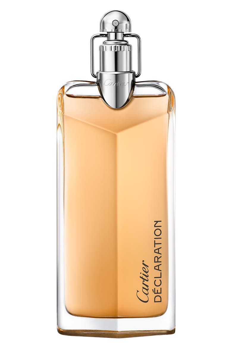 Déclaration Parfum, Main, color, NO COLOR