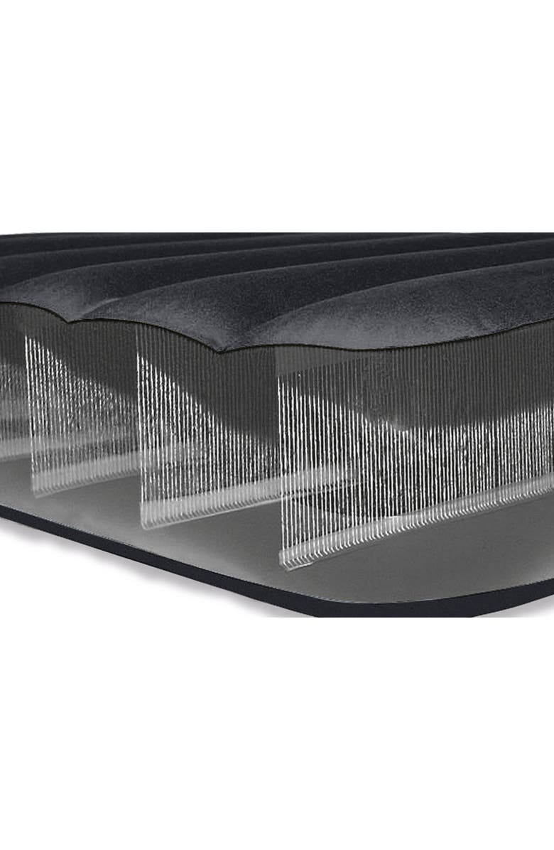 Intex Pillow Rest Classic Airbed, Alternate, color, 