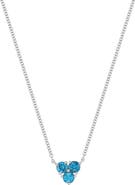 Bony Levy 14K Gold Pendant Necklace